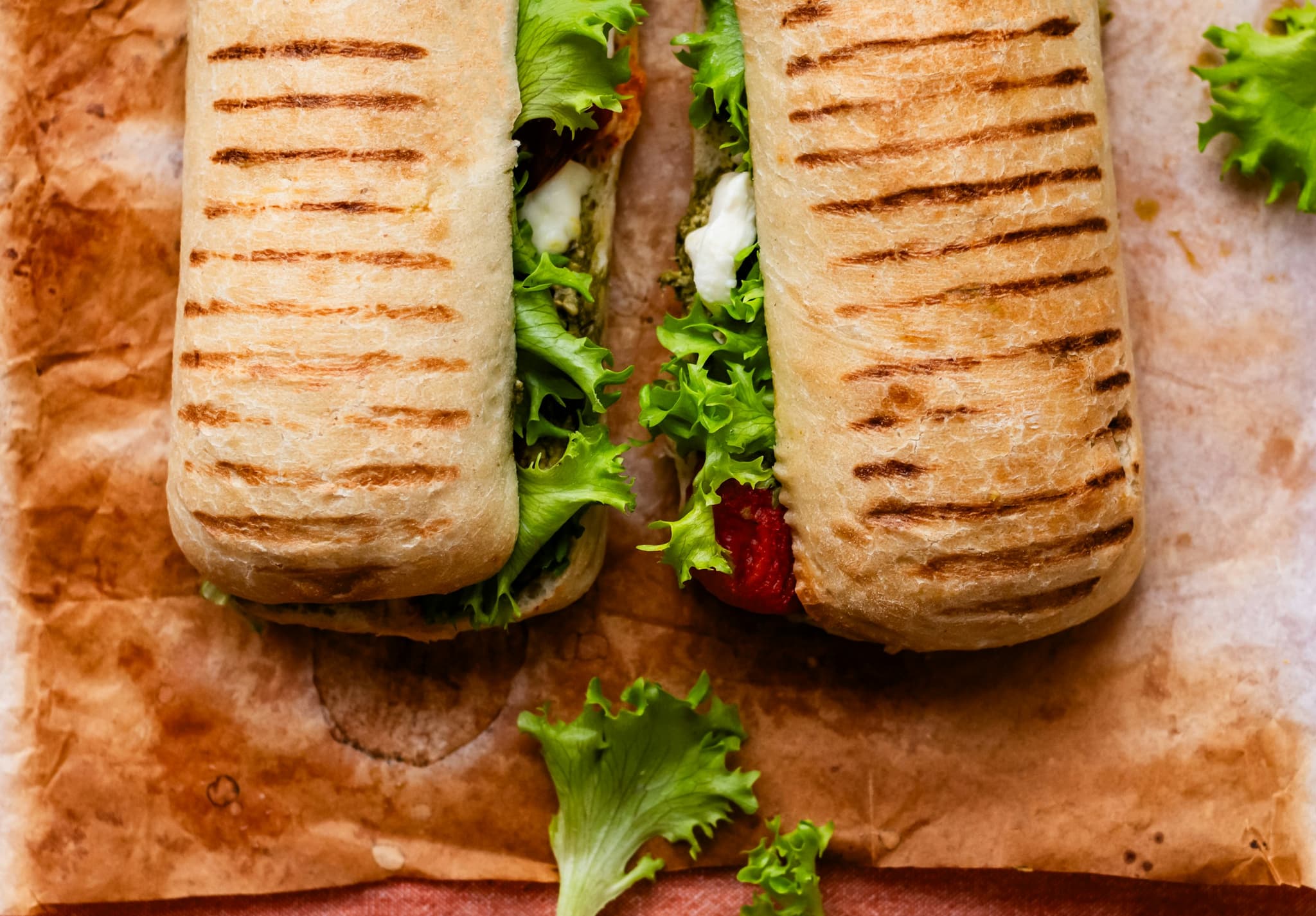 food image
