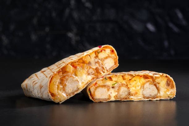 food image